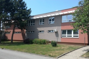 OÚ Babice