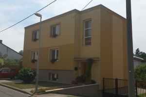 RD Jarošov