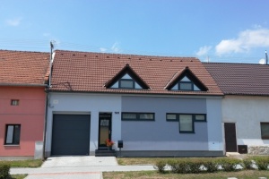 RD Spytihněv I